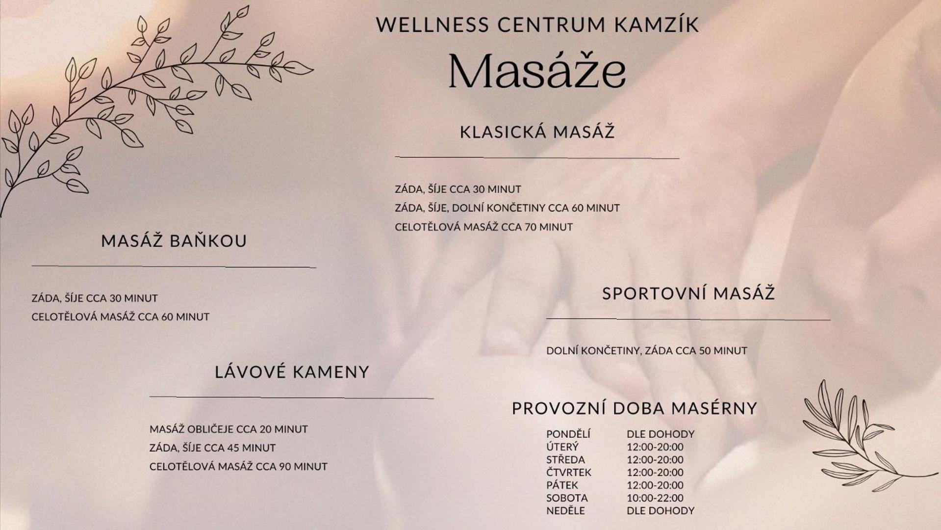 Hotel Kamzik *** Malá Morávka المظهر الخارجي الصورة