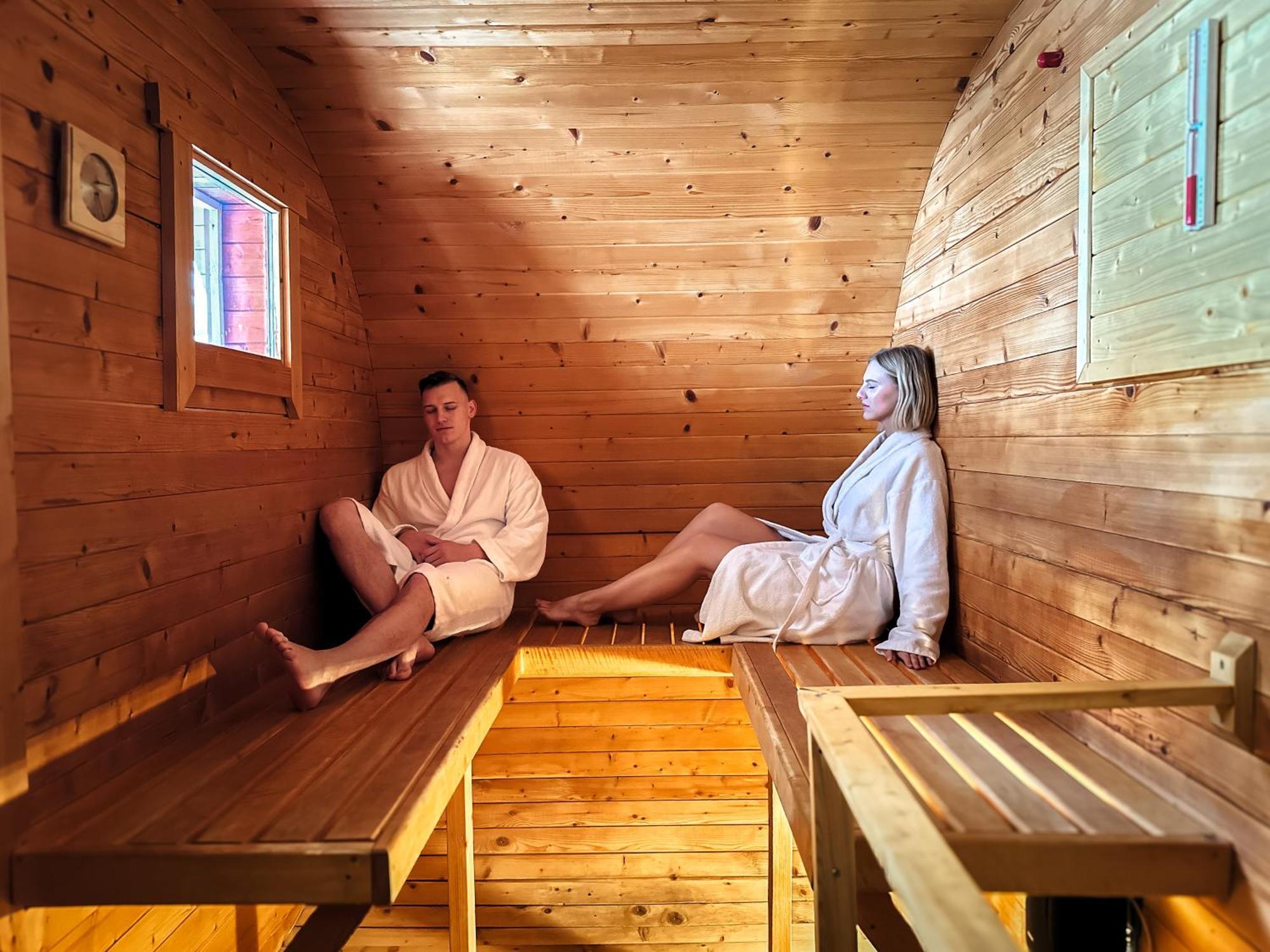 Hotel Kamzik *** Malá Morávka المظهر الخارجي الصورة